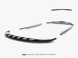 MAXTON DESIGN TE-MODELS-1F2-PL-SET — photo 17