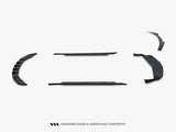 MAXTON DESIGN TE-MODELS-1F2-PL-SET — photo 18
