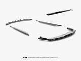 MAXTON DESIGN TE-MODELS-1F2-PL-SET — photo 19