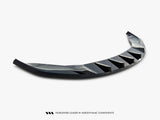MAXTON DESIGN TE-MODELS-1F2-PL-SET — photo 20