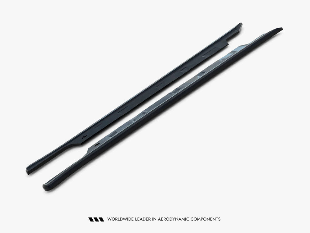 MAXTON DESIGN TE-MODELS-1F2-PL-SET — photo 21