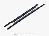 MAXTON DESIGN TE-MODELS-1F2-PL-SET — photo 21