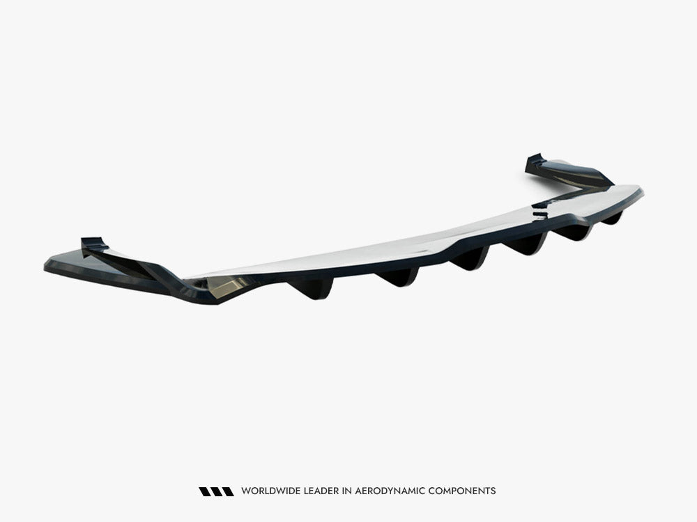 MAXTON DESIGN TE-MODELS-1F2-PL-SET — photo 22