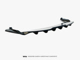 MAXTON DESIGN TE-MODELS-1F2-PL-SET — photo 22