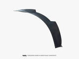 MAXTON DESIGN TE-MODELS-1F2-PL-SET — photo 25