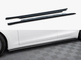 MAXTON DESIGN TE-MODELS-1F2-PL-SET — photo 27