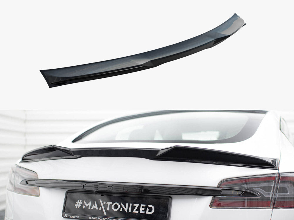 MAXTON DESIGN TE-MODELS-1F2-PL-SET — photo 29