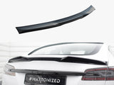 MAXTON DESIGN TE-MODELS-1F2-PL-SET — photo 29