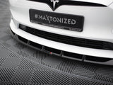 MAXTON DESIGN TE-MODELS-1F2-PL-SET — photo 4