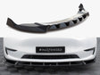 MAXTON DESIGN TE-MODELY-1-FD1G — photo 1