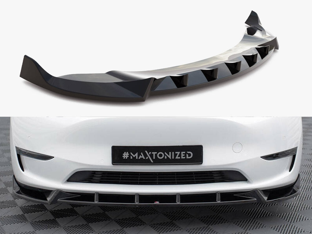 MAXTON DESIGN TE-MODELY-1-FD1G — photo 1