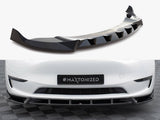MAXTON DESIGN TE-MODELY-1-FD1G — photo 1