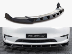 MAXTON DESIGN TE-MODELY-1-FD1G — photo 1