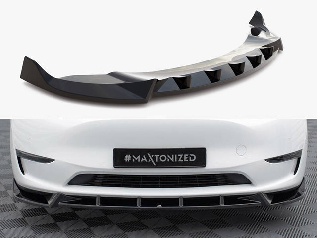 MAXTON DESIGN TE-MODELY-1-FD1G — photo 1