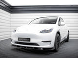 MAXTON DESIGN TE-MODELY-1-FD1G — photo 2
