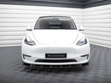 MAXTON DESIGN TE-MODELY-1-FD1G — photo 3