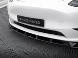 MAXTON DESIGN TE-MODELY-1-FD1G — photo 4