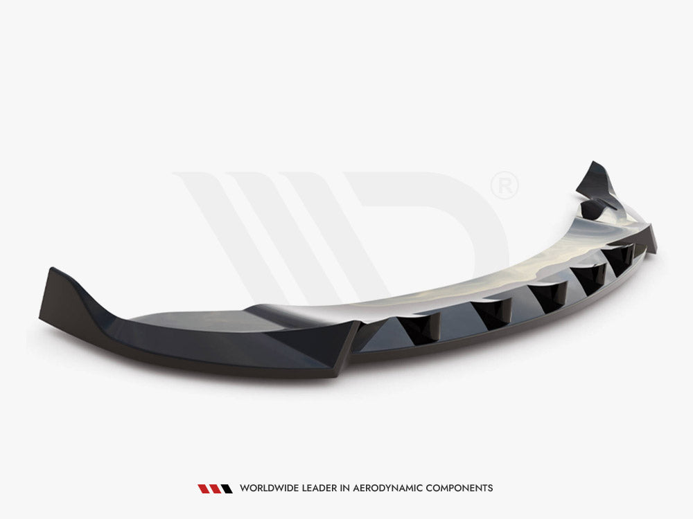 MAXTON DESIGN TE-MODELY-1-FD1G — photo 5