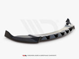 MAXTON DESIGN TE-MODELY-1-FD1G — photo 5