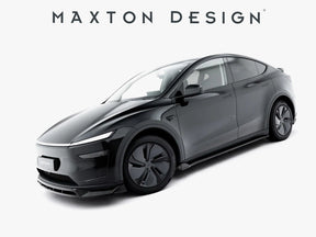 MAXTON DESIGN TE-MODELY-1F-SET — photo 1