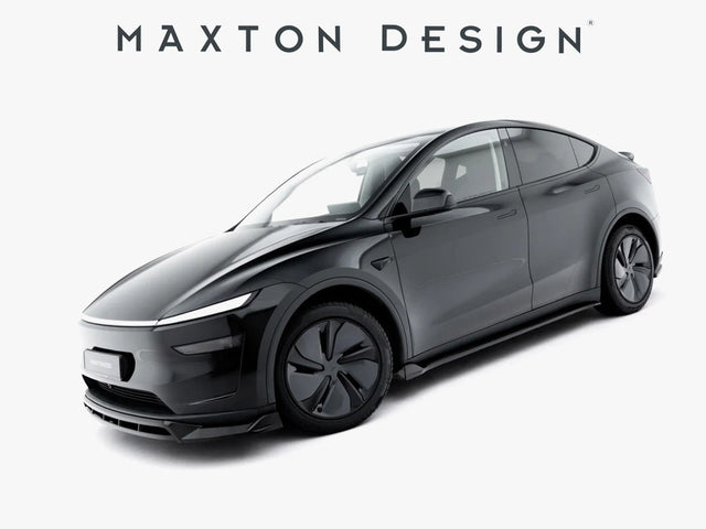 MAXTON DESIGN TE-MODELY-1F-SET — photo 1