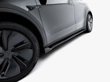 MAXTON DESIGN TE-MODELY-1F-SET — photo 10