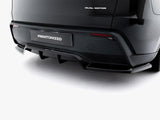 MAXTON DESIGN TE-MODELY-1F-SET — photo 12