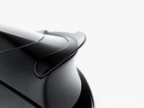 MAXTON DESIGN TE-MODELY-1F-SET — photo 17