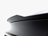 MAXTON DESIGN TE-MODELY-1F-SET — photo 18