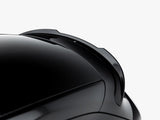 MAXTON DESIGN TE-MODELY-1F-SET — photo 19