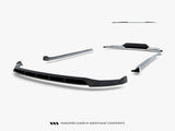 MAXTON DESIGN TE-MODELY-1F-SET — photo 20