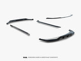 MAXTON DESIGN TE-MODELY-1F-SET — photo 22