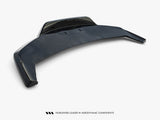 MAXTON DESIGN TE-MODELY-1F-SET — photo 26