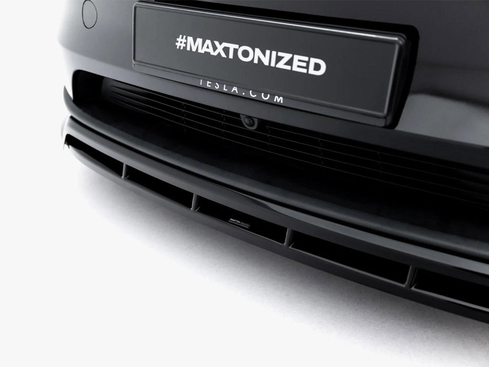 MAXTON DESIGN TE-MODELY-1F-SET — photo 5