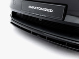 MAXTON DESIGN TE-MODELY-1F-SET — photo 5