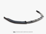 MAXTON DESIGN FULL BODY KIT TOYOTA COROLLA GR SPORT TOURING SPORTS XII — photo 15