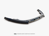 MAXTON DESIGN FULL BODY KIT SET 1 TOYOTA GR86 MK1 — photo 16
