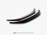 MAXTON DESIGN FULL BODY KIT SET 1 TOYOTA GR86 MK1 — photo 20
