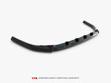 MAXTON DESIGN FULL BODY KIT SET 1 TOYOTA HIGHLANDER MK4 — photo 13