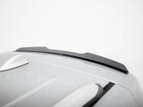 MAXTON DESIGN FULL BODY KIT TOYOTA SIENNA MK4 — photo 12
