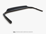 MAXTON DESIGN FULL BODY KIT TOYOTA SIENNA MK4 — photo 19