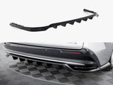 MAXTON DESIGN FULL BODY KIT TOYOTA SIENNA MK4 — photo 23