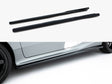 Maxton Design Side Skirt Diffusers V.2 Toyota GR Yaris Mk4 Facelift — photo 1