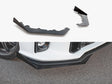 MAXTON DESIGN FLAPS TOYOTA GR YARIS MK4 — photo 1