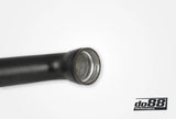 do88 Charge pipe, BMW F & G-Serie B48 B46