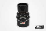 do88 Charge pipe, BMW F-Serie B58