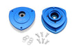 Superpro TRC5000 Camber Strut Mounts VW/Audi MQB – TRC5000 – supplier image