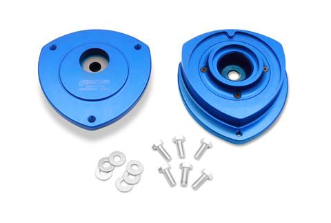 Superpro TRC5000 Camber Strut Mounts VW/Audi MQB – TRC5000 – supplier image