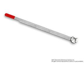 TSI PULLEY INSTALLATION TOOL