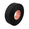 Tesa Harness Cloth Tape Hard 19mm x 25mt - HT19/25H